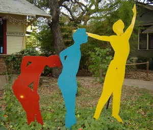 Got Back Pain! Got Back Pain!