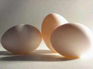 Eggs and Joint Pain - Is There a Connection? Eggs and Joint Pain - Is There a Connection?