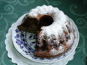 Dieting Fact #8 - Stop Eating Sweets! Dieting Fact #8 - Stop Eating Sweets!