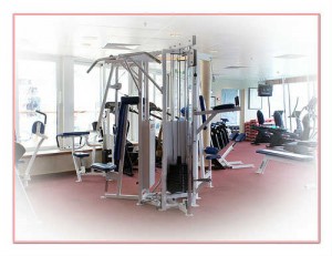 gym_alantankenghoe
