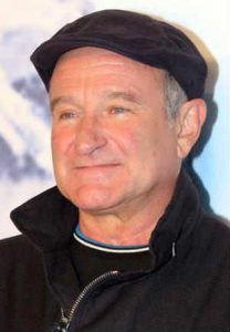 robin williams_theglobalpanorama