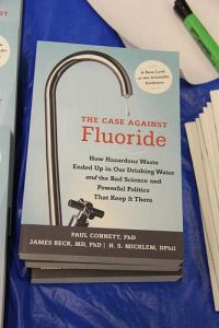 fluoride_Robert T Bell book sideways