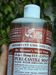 dr bronners_Sam Beebe, Ecotrust