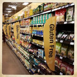 gluten free_ilovememphis