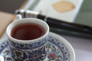 cup of herbal tea_junxdelux