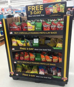 doritos_JeepersMedia