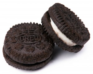 oreo cookies-publicdomain