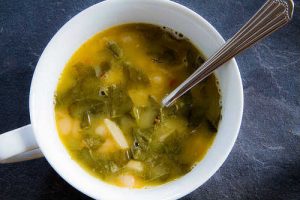 cup of soup  soup_jfl1066