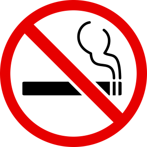 no-smoking-296652_1280