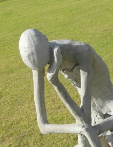 fat intake and depression