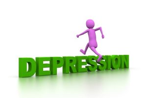 Guide for Depression