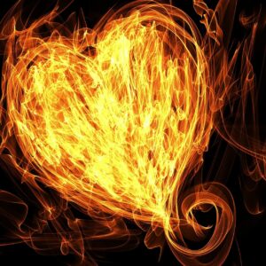 Inflammation and Heart Health